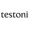 Testoni