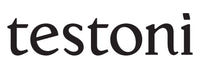 Testoni
