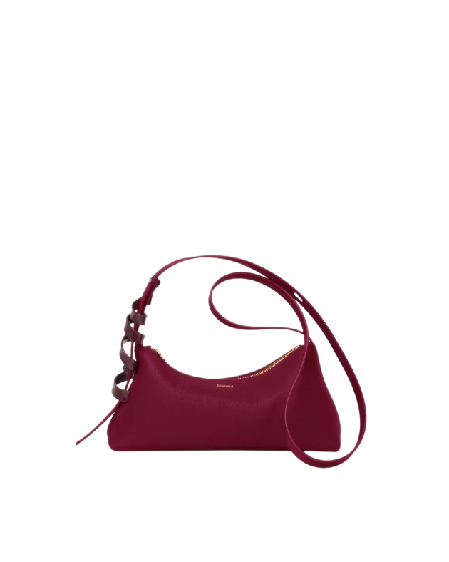 Women Bags