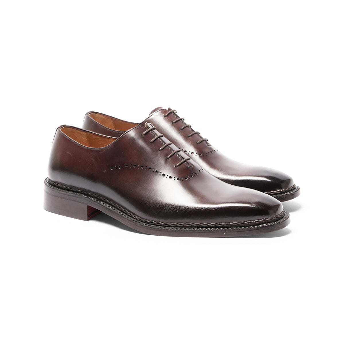 Men Shoes