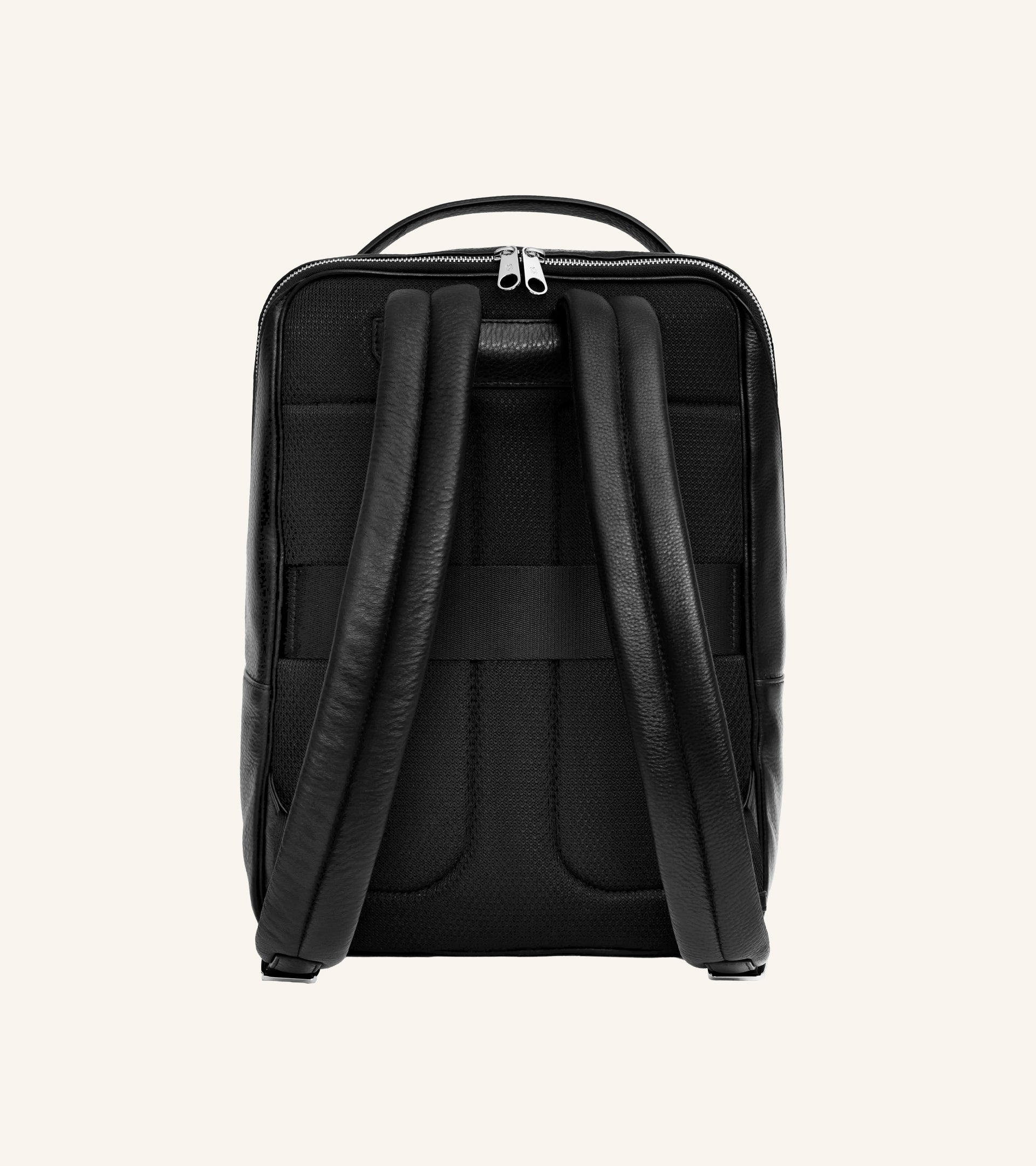 Dinamico Technical Backpack 29