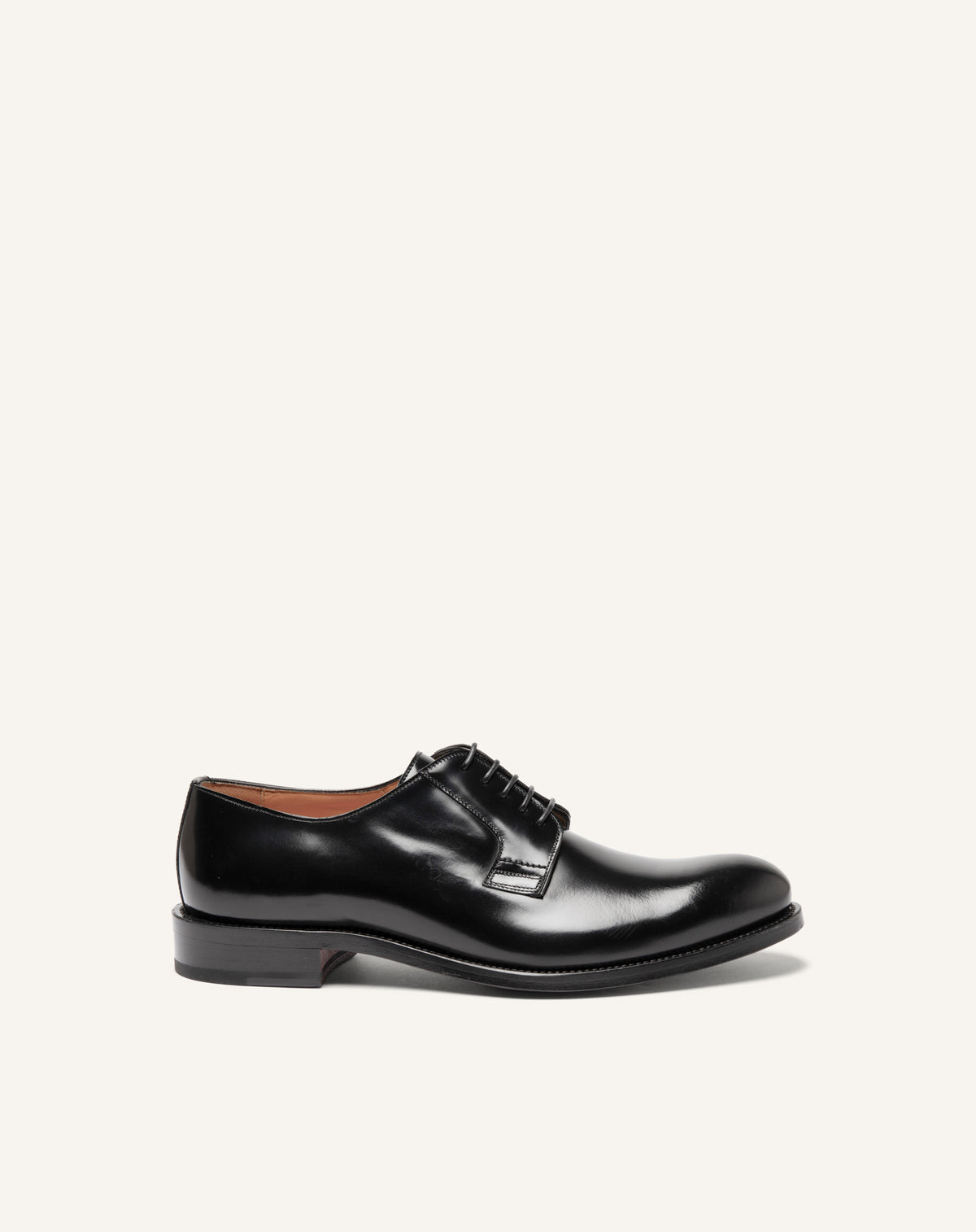 Arezzo Blake Flex