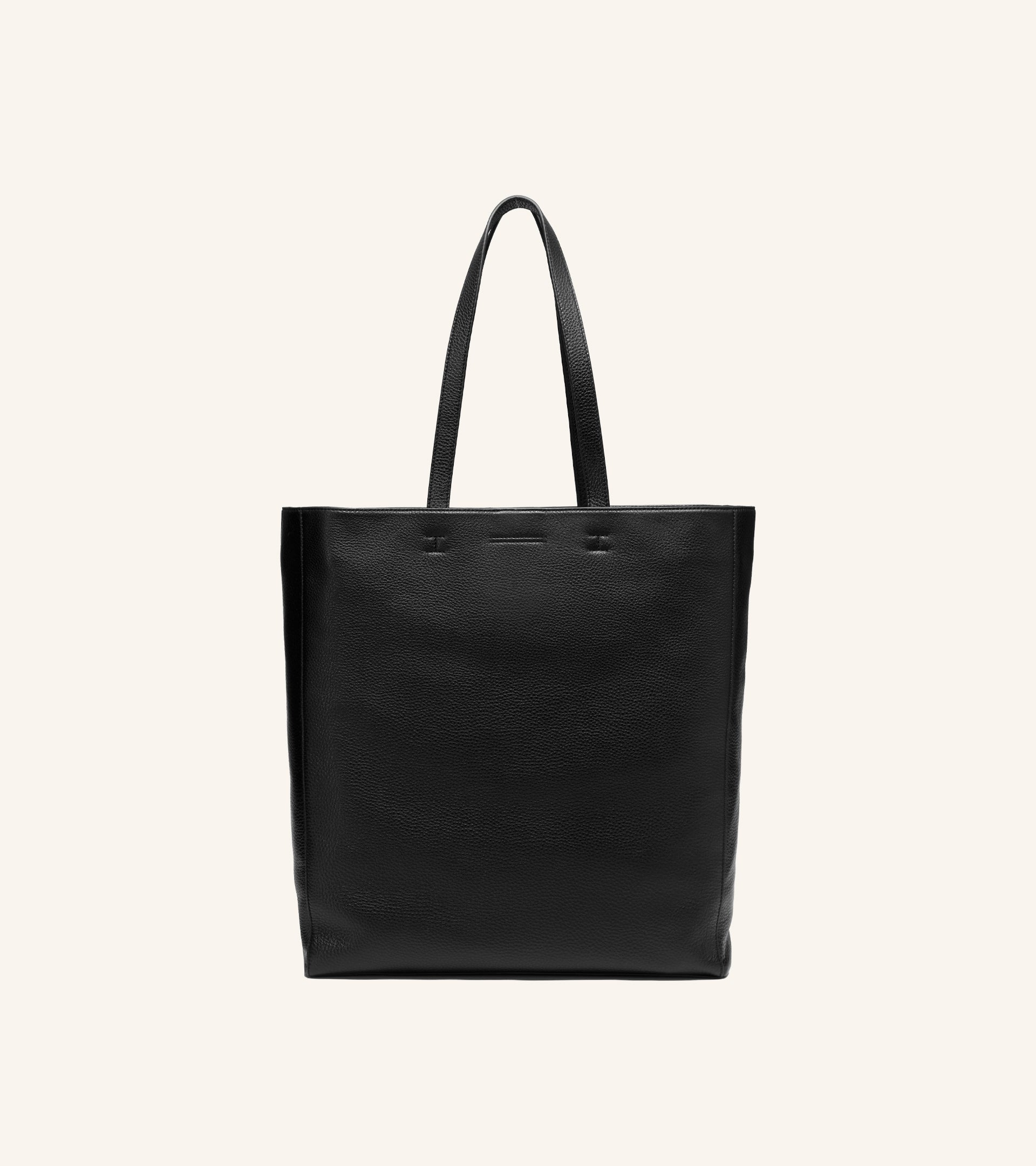 Dinamico Collection