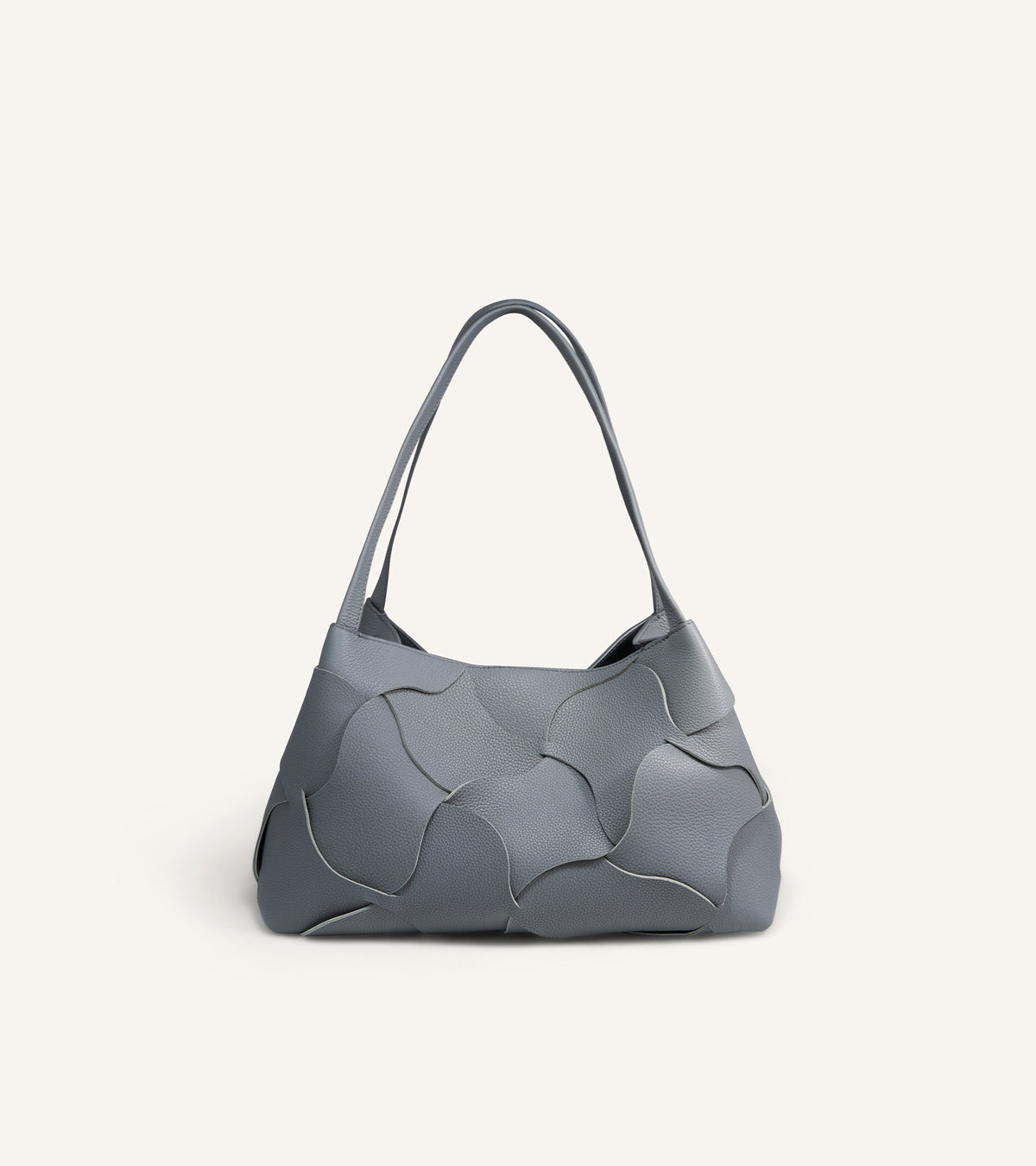Enzo 32 Interccio Grande Shopper Bags