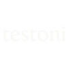Testoni
