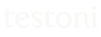Testoni