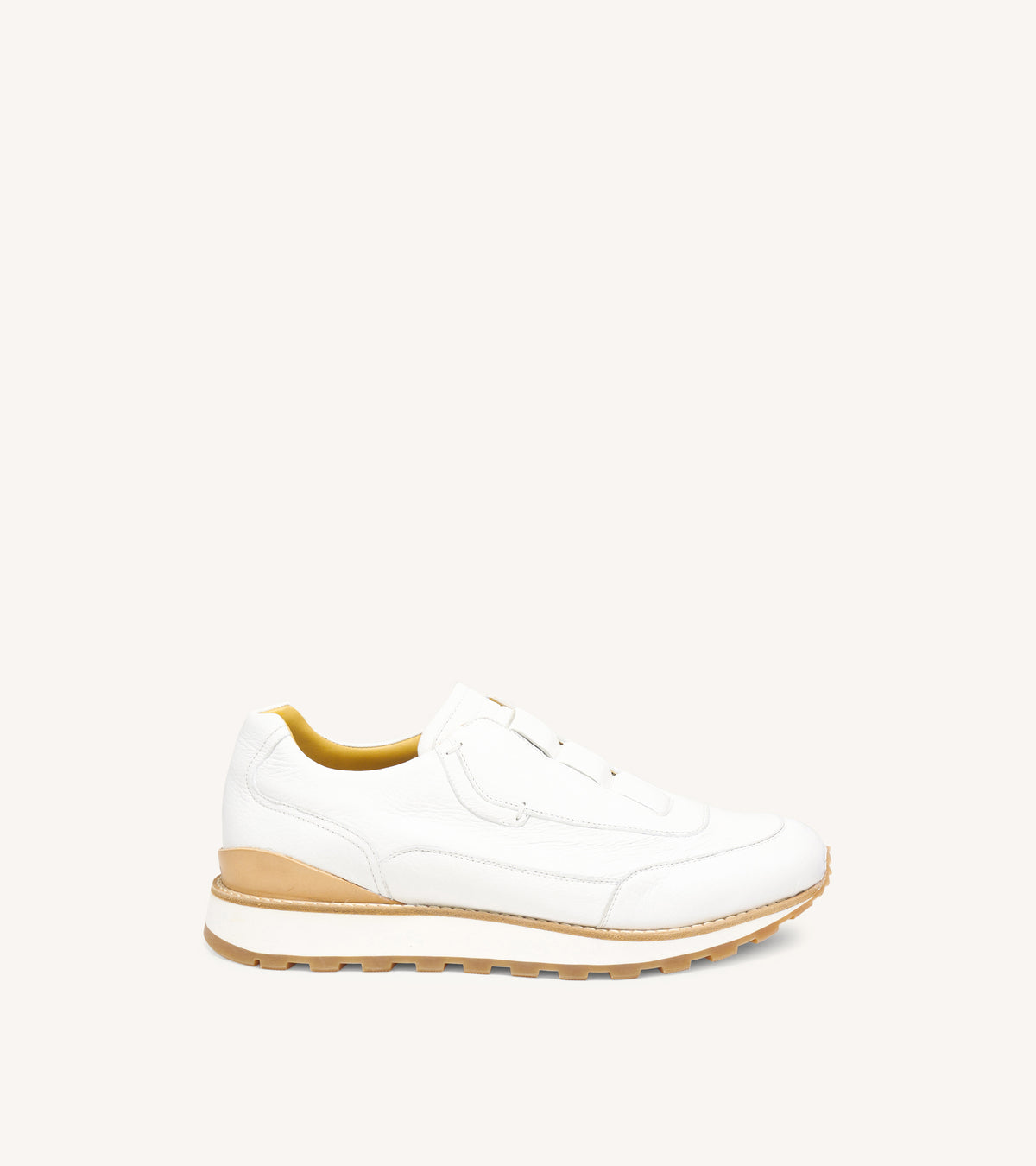 Moena Slip On Sneaker