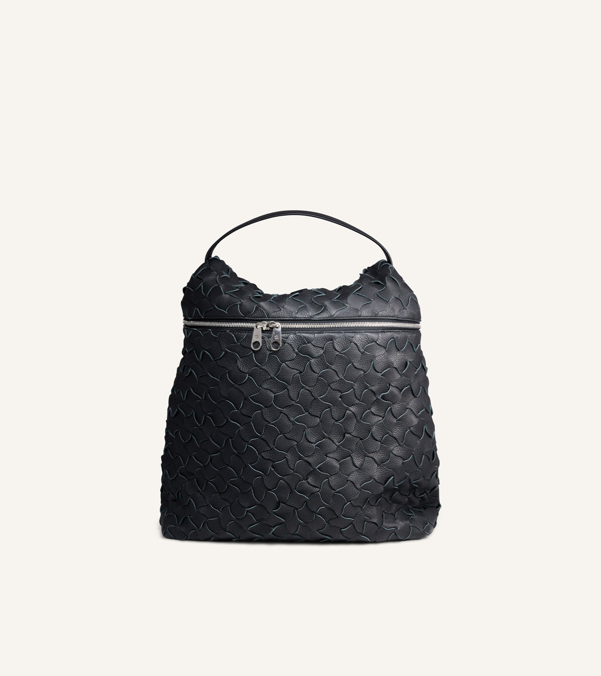 Wizard Backpack 36 Intreccio Backpacks